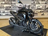 2016 Kawasaki Z800 ABS for sale 201366714