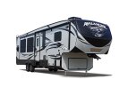 2016 Keystone Avalanche 360RB specifications