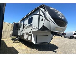 2016 Keystone Avalanche for sale 300451976