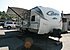 2016 Keystone Cougar for sale 300172422