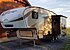 2016 Keystone Cougar for sale 300176867