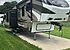 2016 Keystone Cougar for sale 300186192