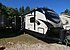 2016 Keystone Cougar for sale 300187748