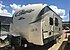 2016 Keystone Cougar for sale 300193770