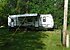 2016 Keystone Hideout for sale 300180362