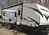 2016 Keystone Impact for sale 300187579