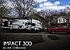 2016 Keystone Impact for sale 300314084