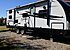 2016 Keystone Laredo for sale 300204725