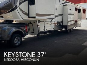 2016 Keystone Montana for sale 300526905