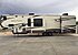 2016 Keystone Montana for sale 300200636
