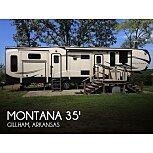 2016 Keystone Montana for sale 300278291