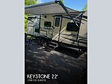 2016 Keystone Outback for sale 300417589