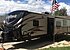 2016 Keystone Outback for sale 300217390