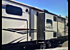 2016 Keystone Outback for sale 300296118