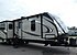2016 Keystone Passport for sale 300303000