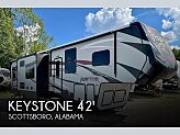 2016 Keystone Raptor for sale 300421161