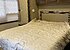 2016 Keystone Retreat for sale 300321334