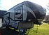 2016 Keystone Sprinter for sale 300201117