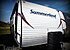 2016 Keystone Summerland for sale 300182676