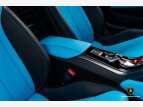 Thumbnail Photo 46 for 2016 Lamborghini Huracan