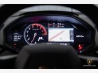 Thumbnail Photo 49 for 2016 Lamborghini Huracan