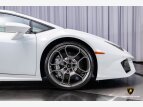 Thumbnail Photo 22 for 2016 Lamborghini Huracan