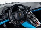 Thumbnail Photo 33 for 2016 Lamborghini Huracan