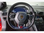 Thumbnail Photo 13 for 2016 Lamborghini Huracan