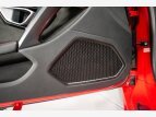 Thumbnail Photo 28 for 2016 Lamborghini Huracan