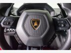 Thumbnail Photo 14 for 2016 Lamborghini Huracan