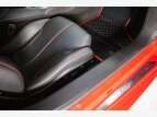 Thumbnail Photo 25 for 2016 Lamborghini Huracan