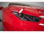 Thumbnail Photo 29 for 2016 Lamborghini Huracan