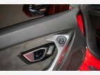 Thumbnail Photo 27 for 2016 Lamborghini Huracan