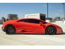 2016 Lamborghini Huracan for sale 101628701
