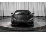 2016 Lamborghini Huracan for sale 101771585