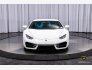 2016 Lamborghini Huracan for sale 101839882