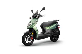 2016 Lance PCH 150 150 specifications