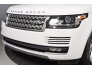 2016 Land Rover Range Rover Supercharged for sale 101707022