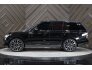 2016 Land Rover Range Rover for sale 101723913