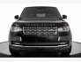 2016 Land Rover Range Rover for sale 101737486