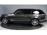 2016 Land Rover Range Rover Autobiography for sale 101746721