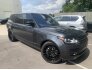 2016 Land Rover Range Rover for sale 101753691