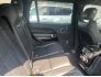 2016 Land Rover Range Rover for sale 101753691