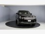 2016 Land Rover Range Rover Supercharged for sale 101796058