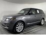 2016 Land Rover Range Rover for sale 101814661