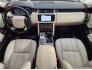 2016 Land Rover Range Rover for sale 101819622