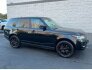 2016 Land Rover Range Rover for sale 101836888