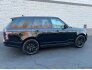 2016 Land Rover Range Rover for sale 101836888