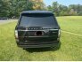 2016 Land Rover Range Rover for sale 101813030