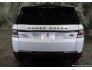 2016 Land Rover Range Rover Sport for sale 101707516